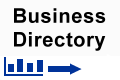 Monkey Mia Business Directory