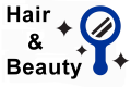 Monkey Mia Hair and Beauty Directory