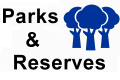 Monkey Mia Parkes and Reserves